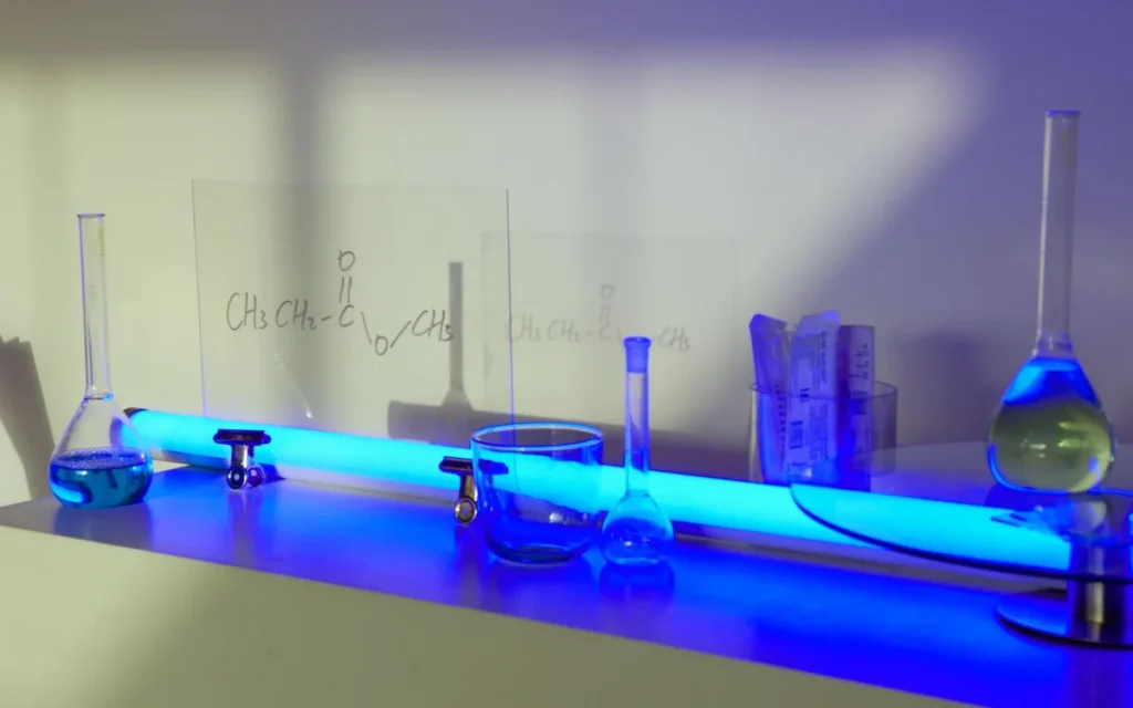 Arkusze CKE z chemii - jak ćwiczyć i sprawdzać odpowiedzi?