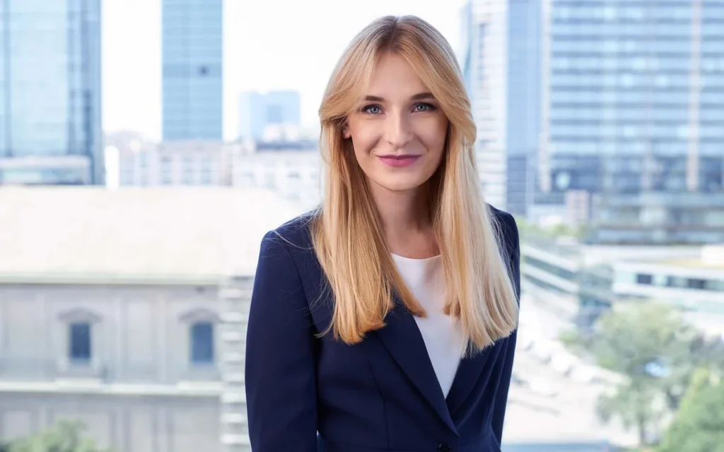 Profil zaufany, e-dowód i bankowość elektroniczna - jakie są różnice?