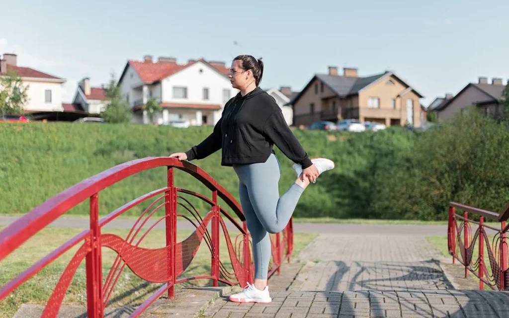 Błędy przy aktywacji profilu zaufanego - co zrobić?