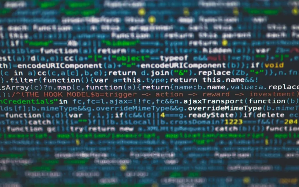 SQL i bazy danych - czy trzeba znać zapytania?