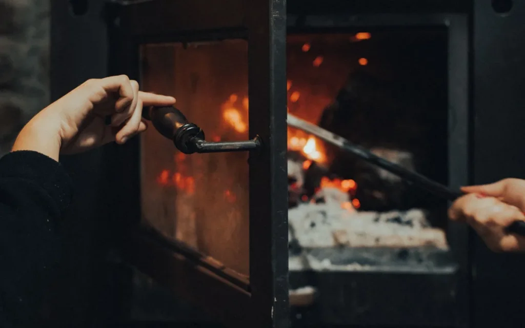 W jakiej temperaturze piec ciasto drożdżowe?
