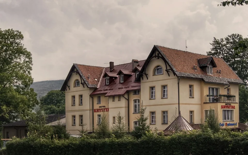 Kryteria CKE - za co są punkty na maturze ustnej z angielskiego?