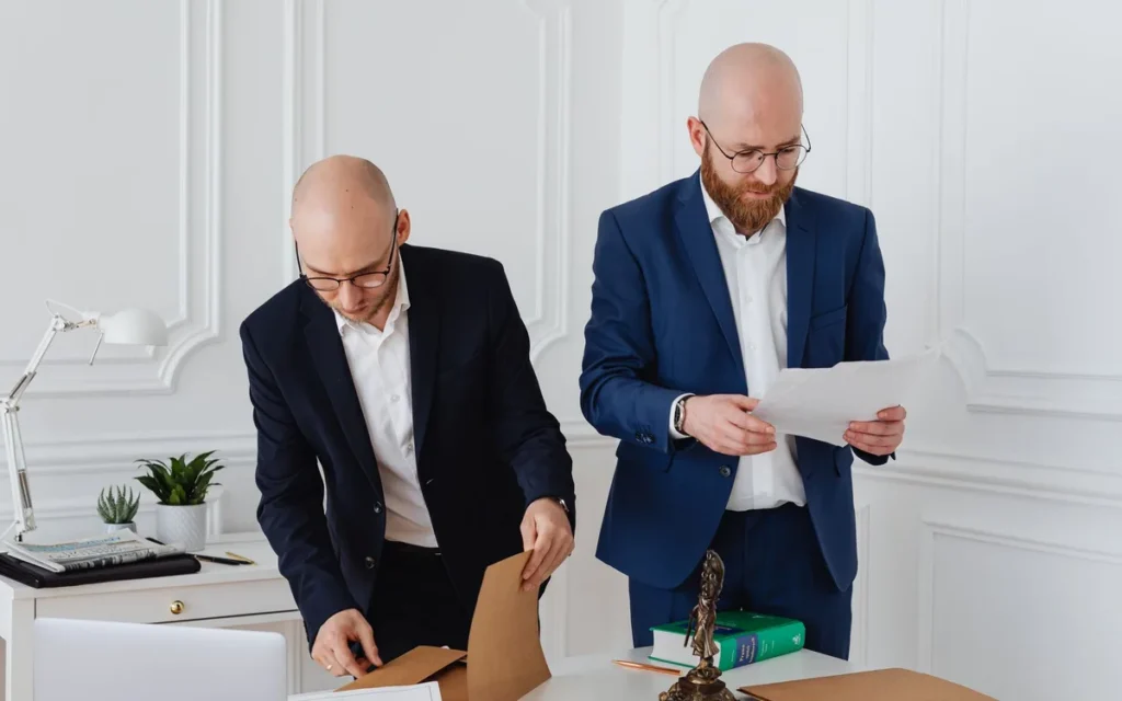 Jak pracować z arkuszami CKE?