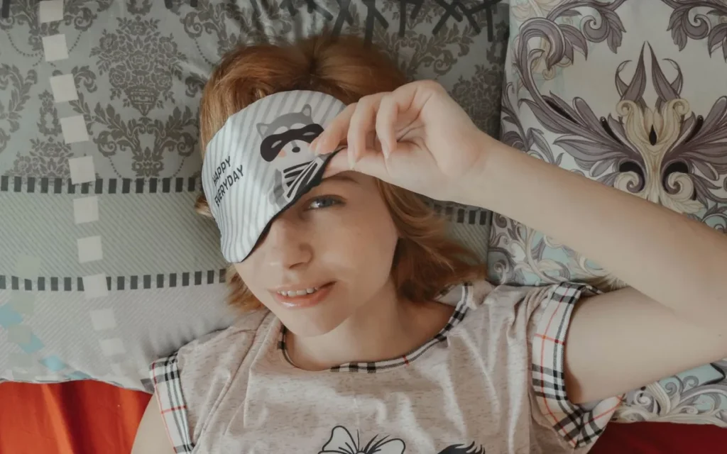 Sen i przerwy - ile odpoczynku potrzebuje mózg?