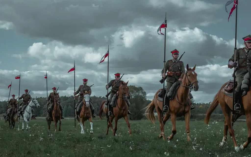 Powtórki z historii - jak przygotować się do sprawdzianu i matury?