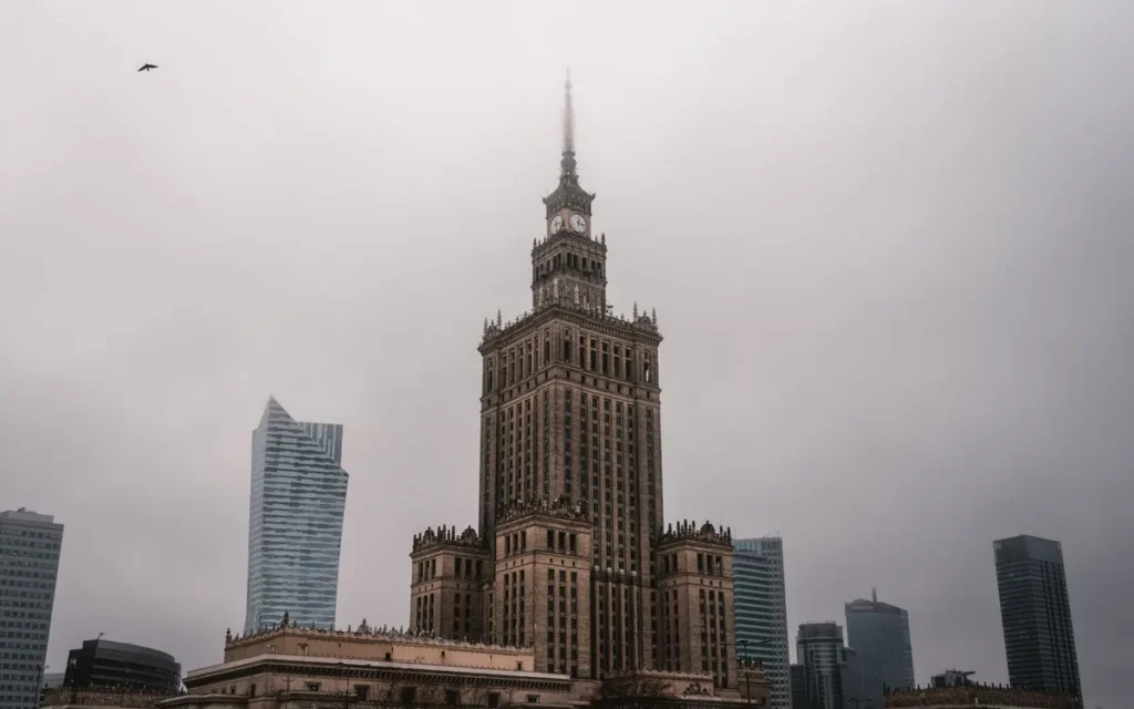 Plan nauki historii na 7 dni - jak go ułożyć?
