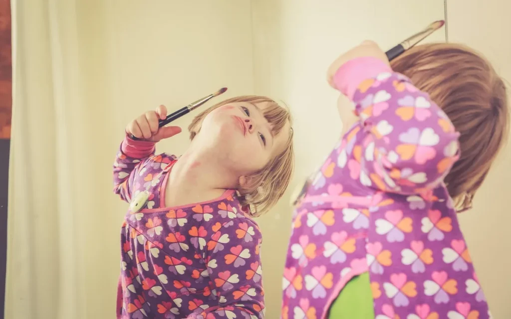 Polecenia dla dziecka z ADHD: jak mówić krótko i konkretnie?