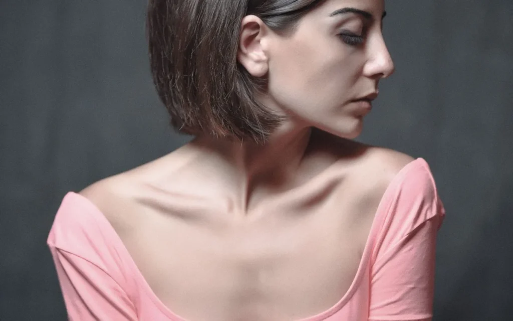 Profil zaufany bez banku - jakie metody są dostępne?