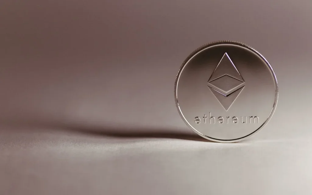 Jak chronić token KSeF, Profil Zaufany i dane faktur?