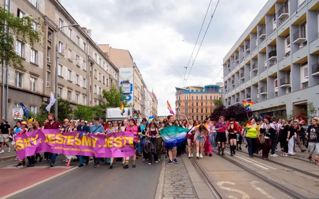 Czy matura próbna jest obowiązkowa?