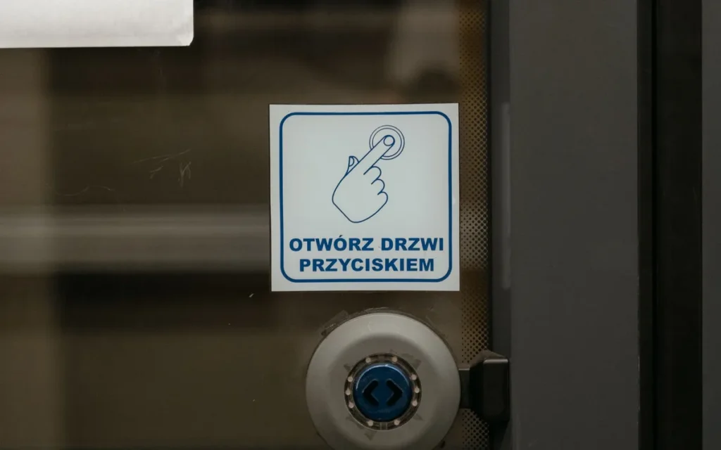 Jak korzystać ze ściągi podczas nauki?