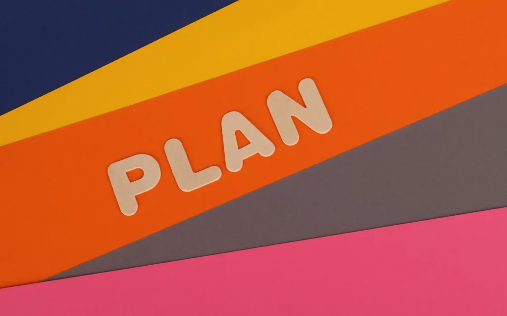 Plan nauki teorii na prawo jazdy w 14 dni - jak rozłożyć materiał?