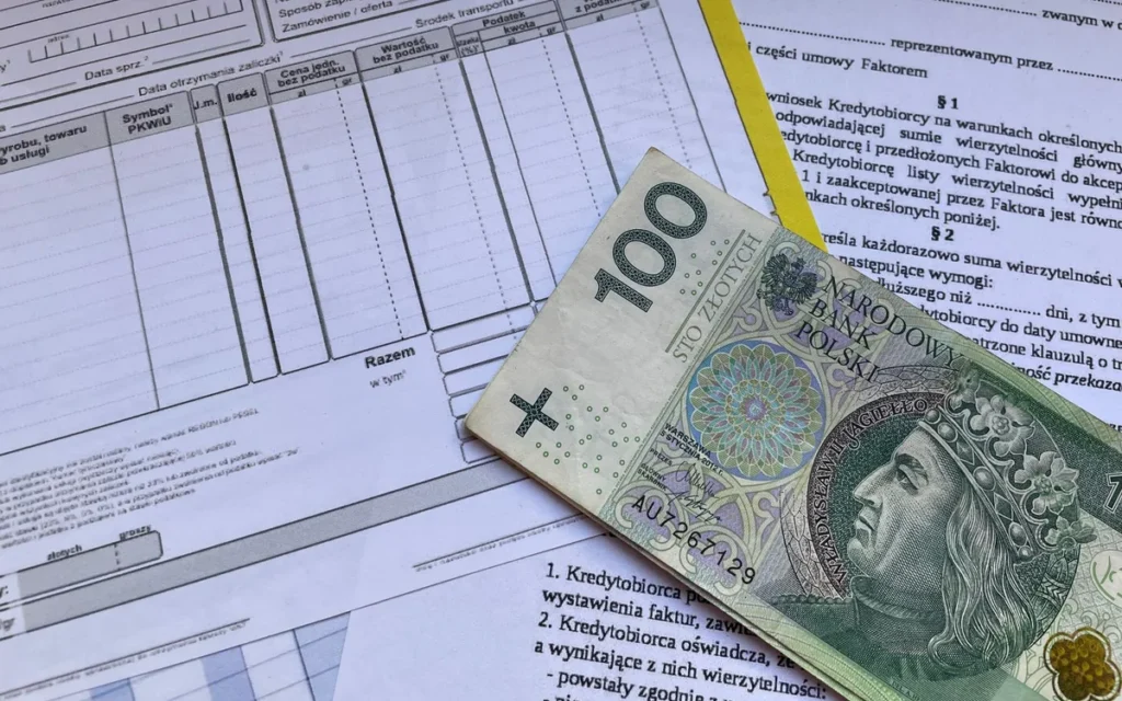 Jakie warunki trzeba spełnić przed logowaniem profilem zaufanym?