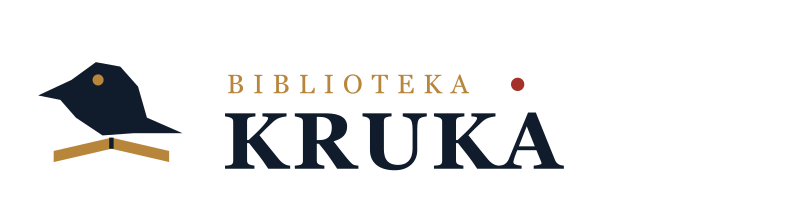 Biblioteka Kruka