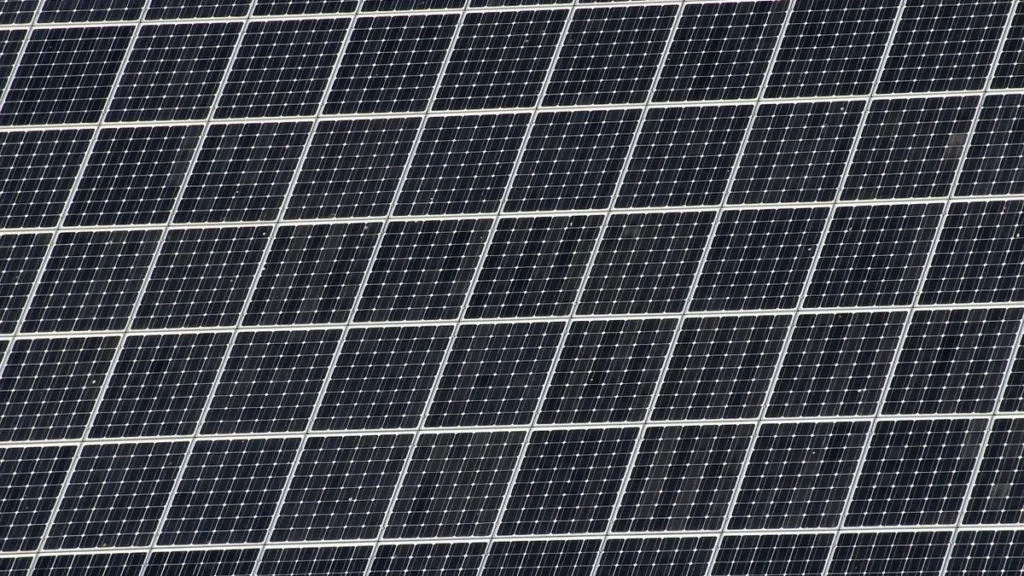 oszczędzać prąd energię elektryczną