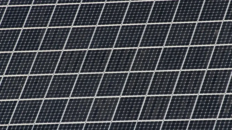 oszczędzać prąd energię elektryczną