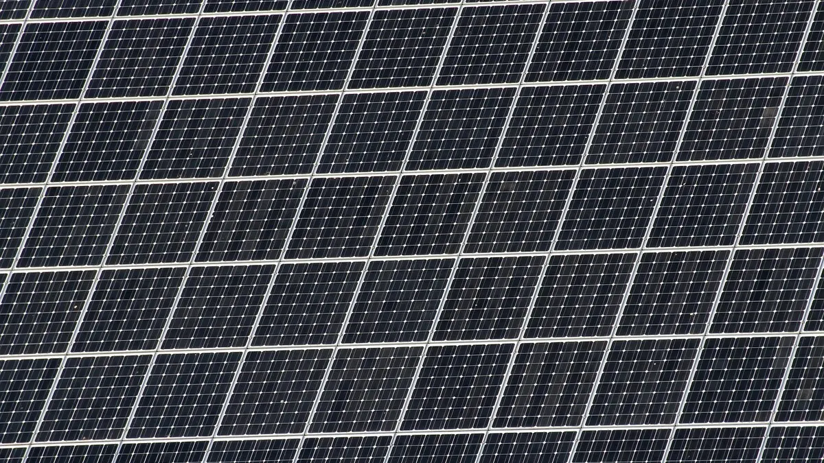 oszczędzać prąd energię elektryczną
