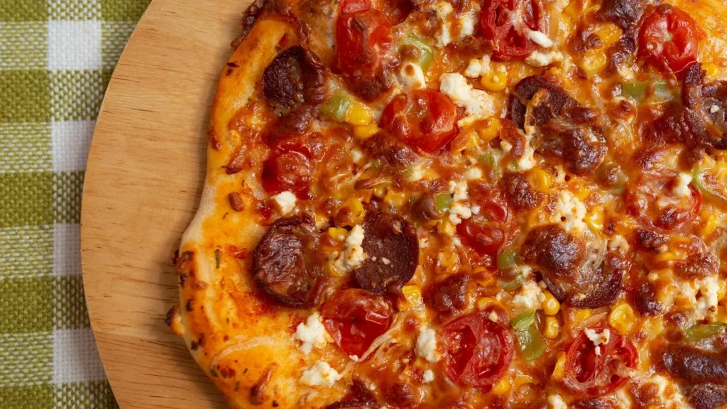 przepis carbonarę klasyczny włoski