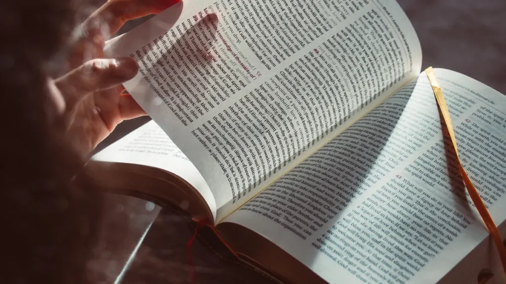 uczyć efektywnie sprawdzone metody