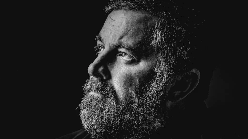 Ile ważny jest profil zaufany - termin i wygaśnięcie