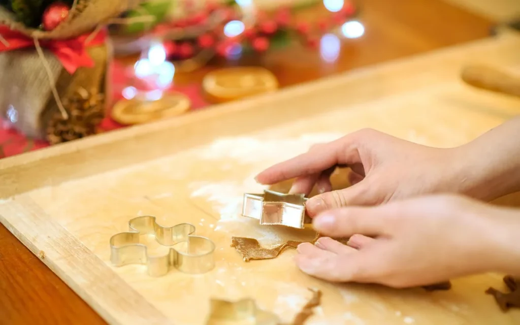 Jak usunąć cookies tylko z jednej strony i zachować resztę danych?