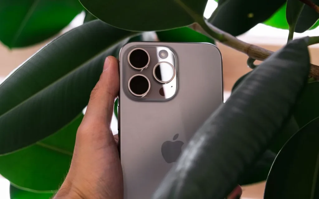 Jak ukryć numer na iPhonie?