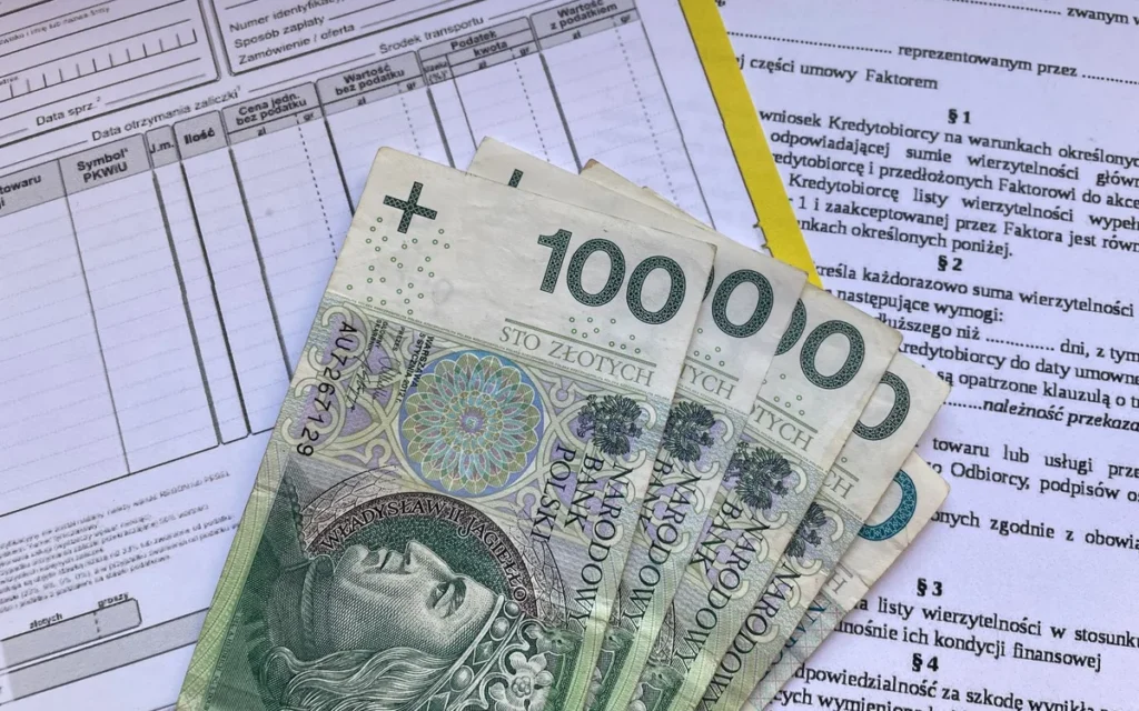 Legalne kolorowanki - co wolno drukować w domu?