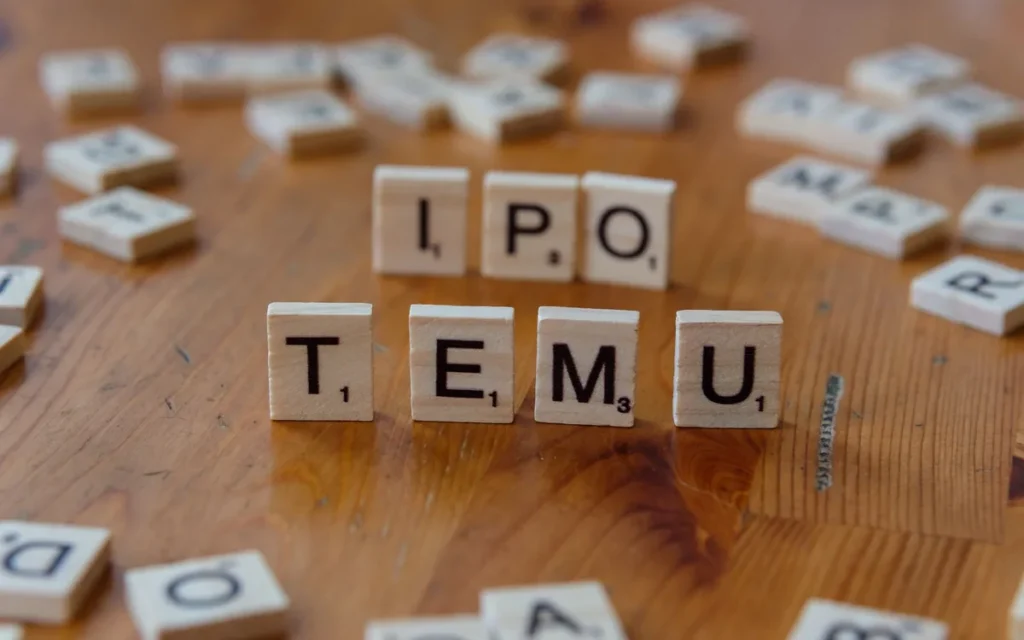 Zwrot a reklamacja Temu - kiedy skorzystać z praw konsumenta?