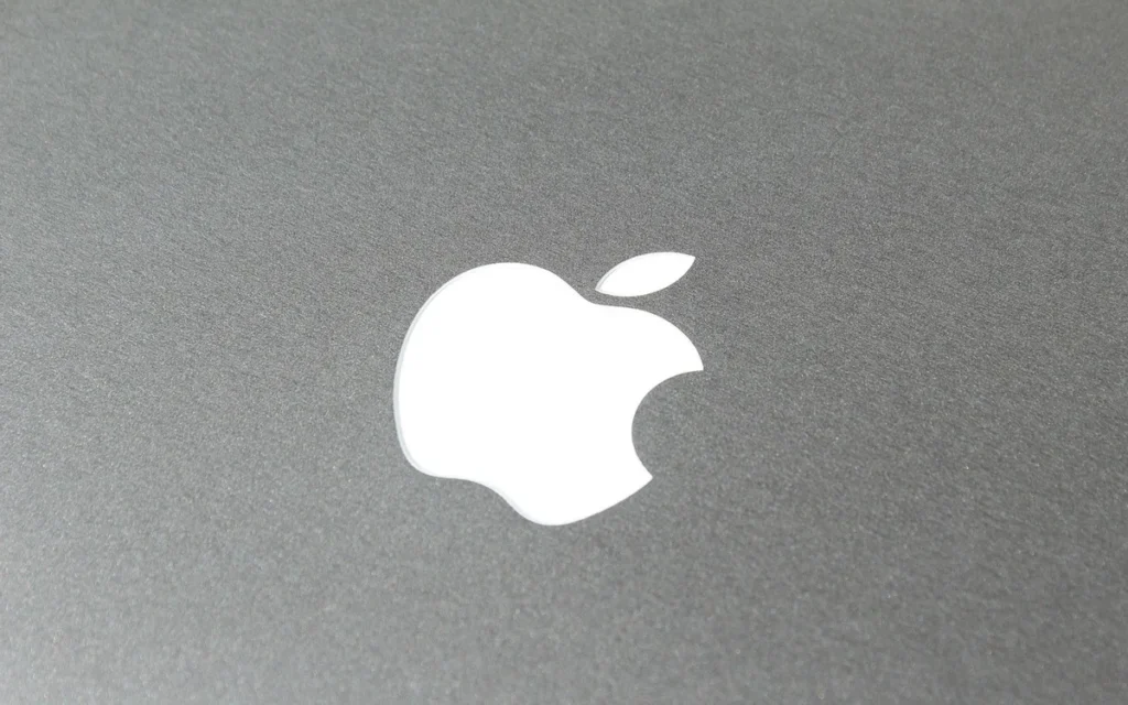 Kiedy skontaktować się ze wsparciem Apple?