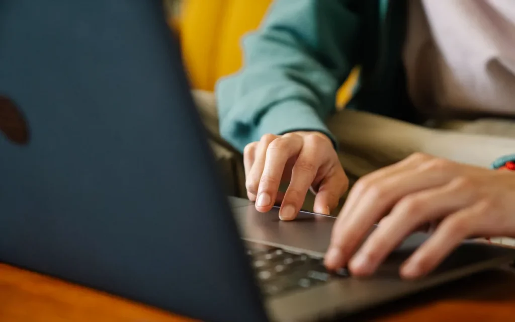 Jak złożyć PCC-3 online i jak zapłacić podatek?