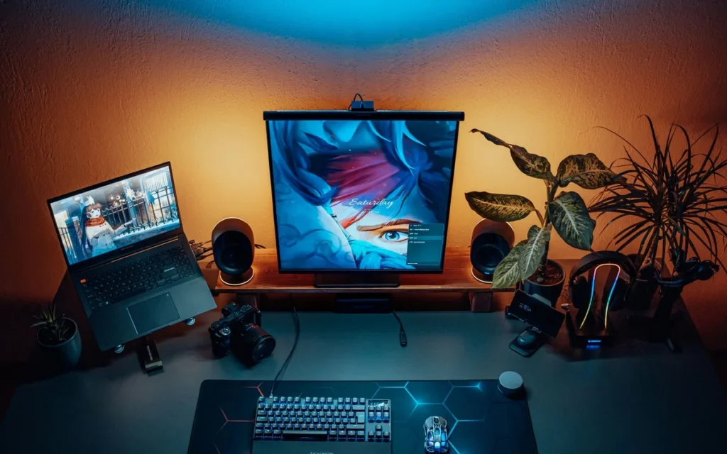 Jak skopiować screen do Schowka macOS bez zapisywania pliku?