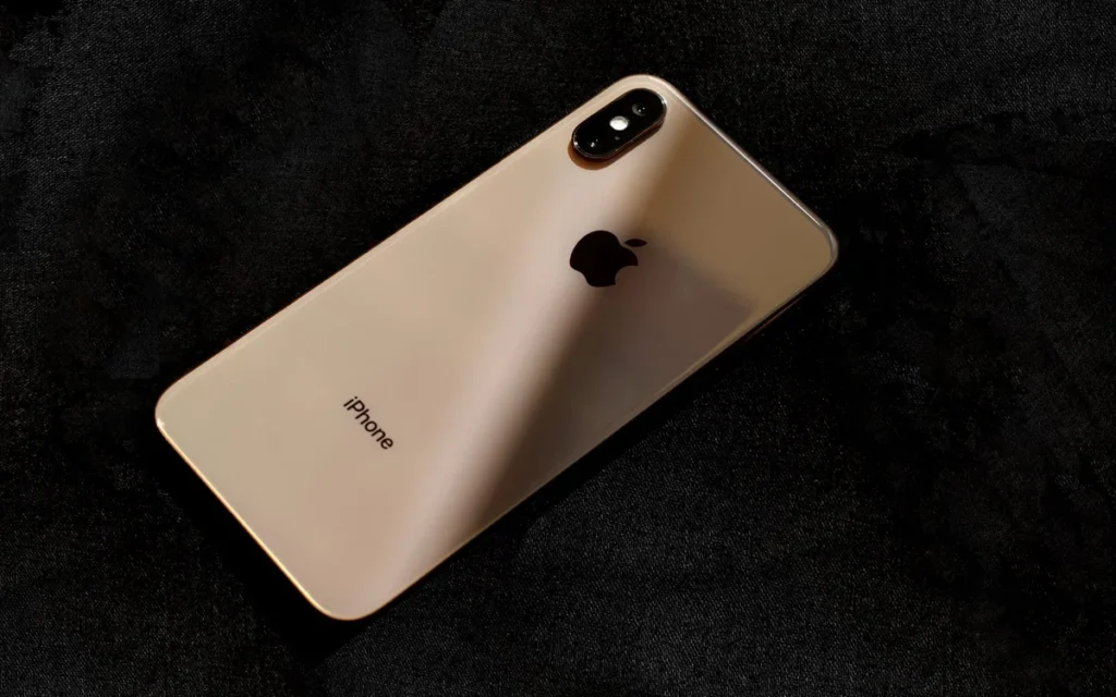 Jak sprawdzić iPhone'a pod kątem zagrożeń?