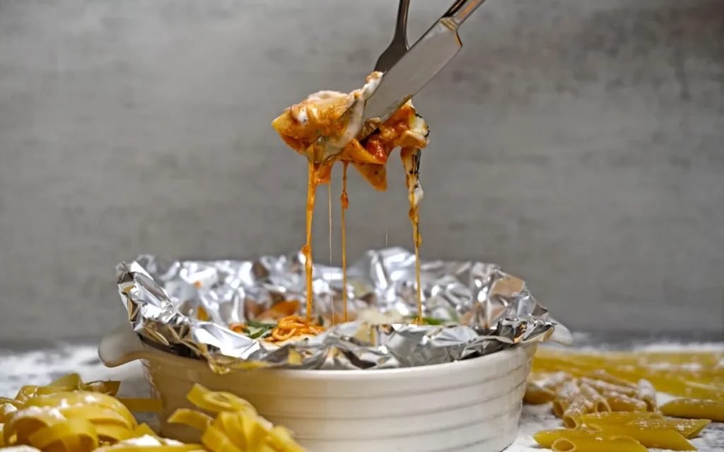 Soda, folia i pasta do zębów - kiedy nie używać domowych sposobów?