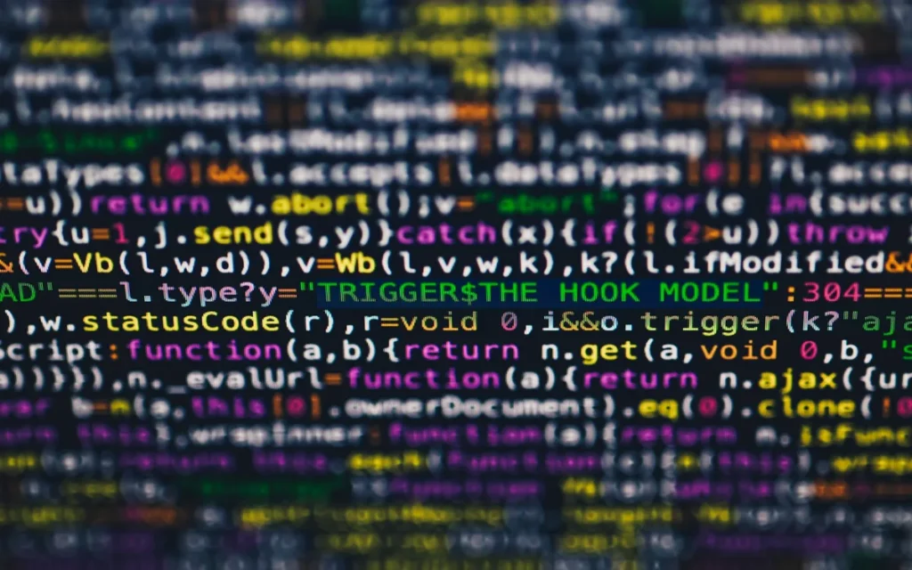 Jaki program uruchomić po czyszczeniu zmywarki?