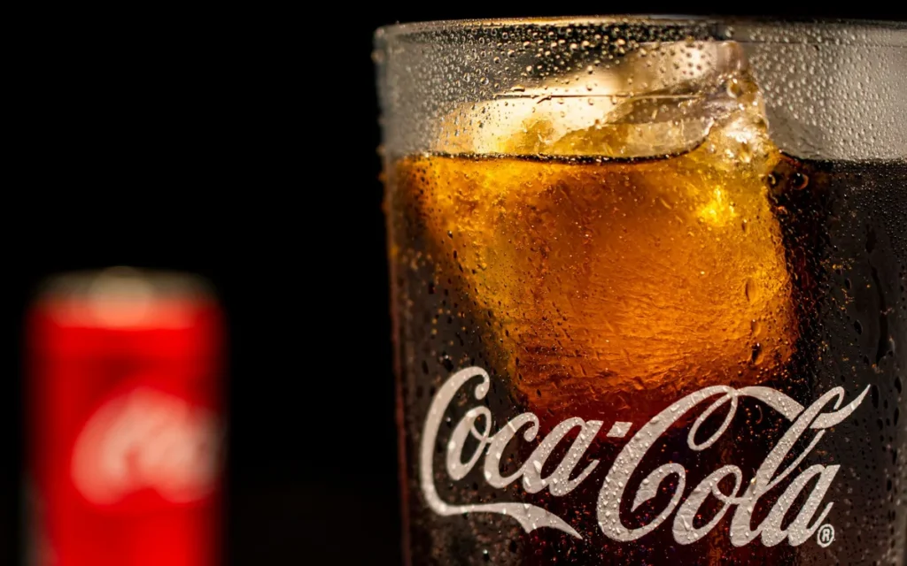 Zapach z materaca - czy soda oczyszczona naprawdę pomaga?