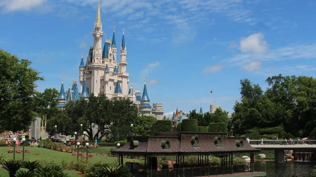 kolorowanki disney bohaterowie bajek