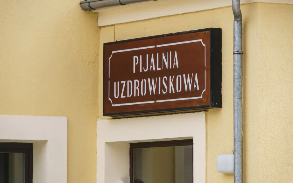 Jak unikać błędów przy „jak”, „ile” i „co”?