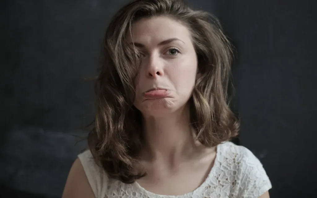 Jak wspierać regulację emocji po zajęciach?
