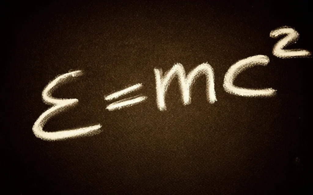 Repetytoria do matematyki - kiedy teoria musi iść z zadaniami?