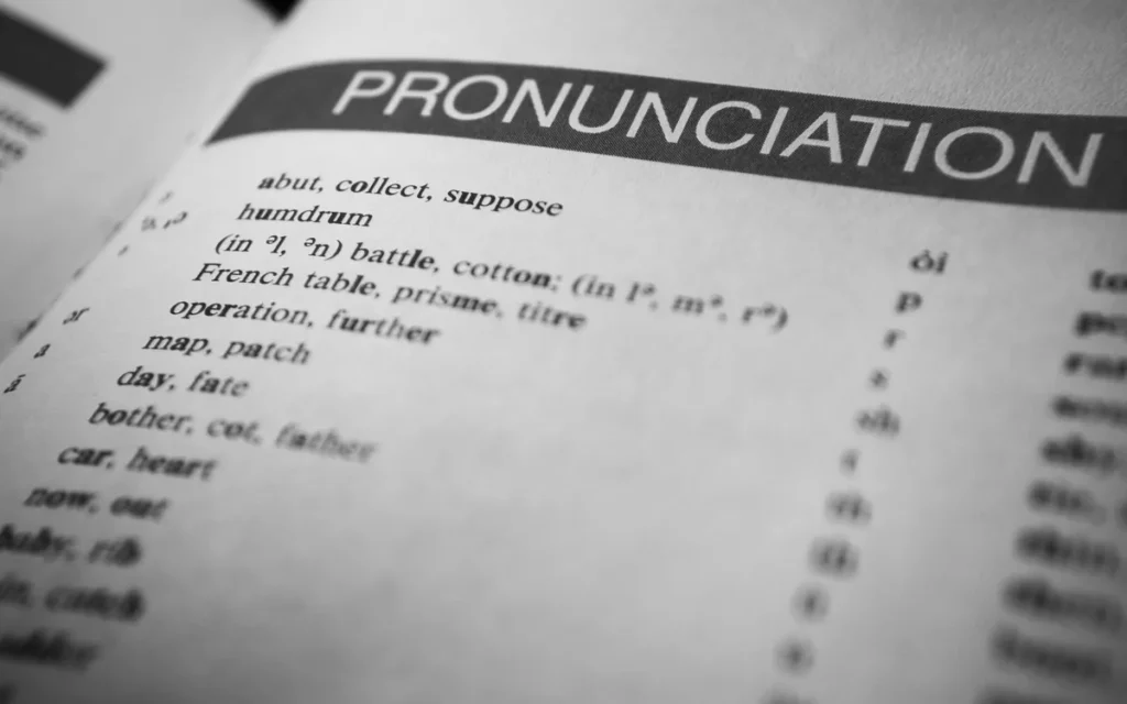 Wymagania z czytania, języka i lektur - co trzeba umieć?