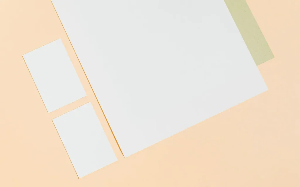 Jak uzupełnić i wydrukować szablon PDF?