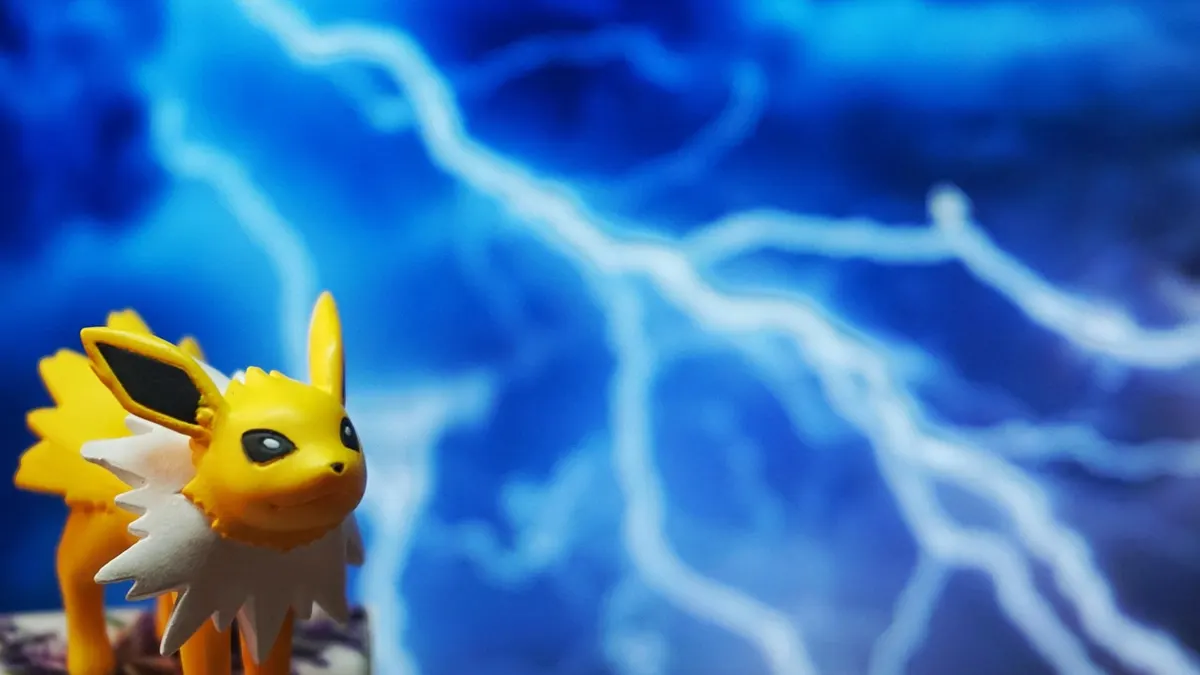 kolorowanki pokemon pikachu inne