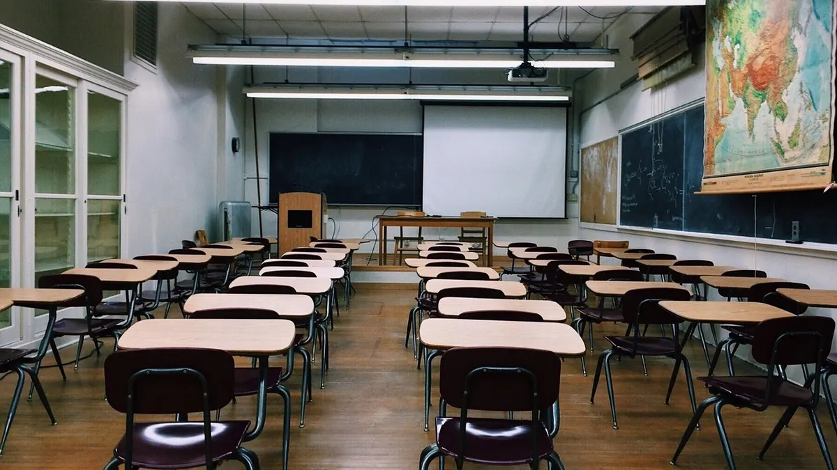 edukacja polonistyczna klasa scenariusz