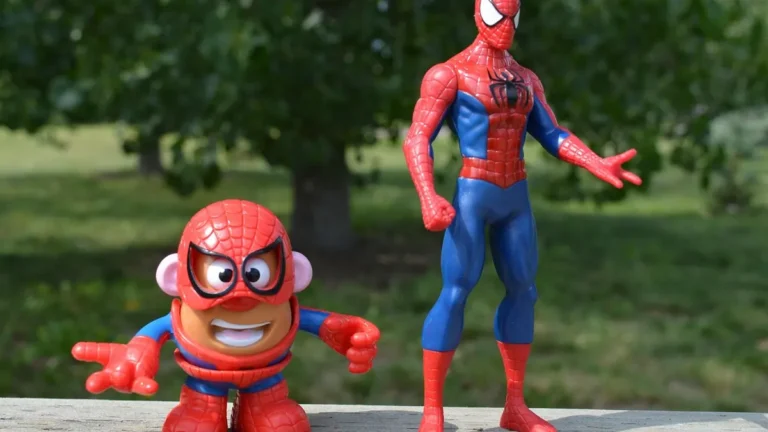 kolorowanki spiderman spider-man druku