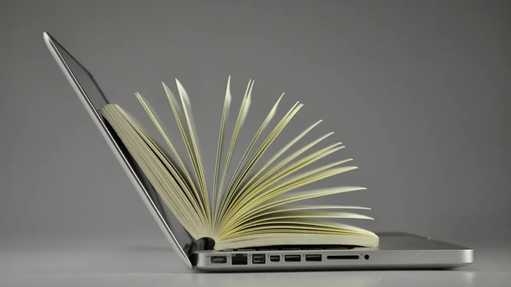 edukacyjne online nauka komputerze