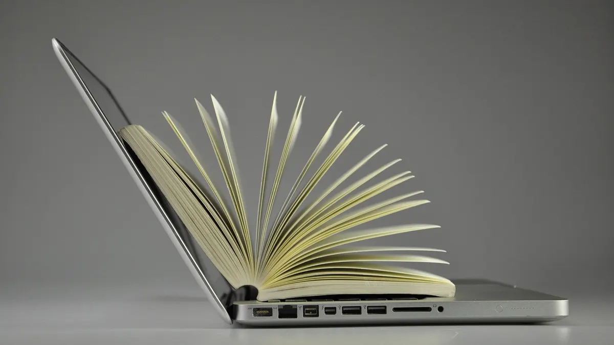 edukacyjne online nauka komputerze